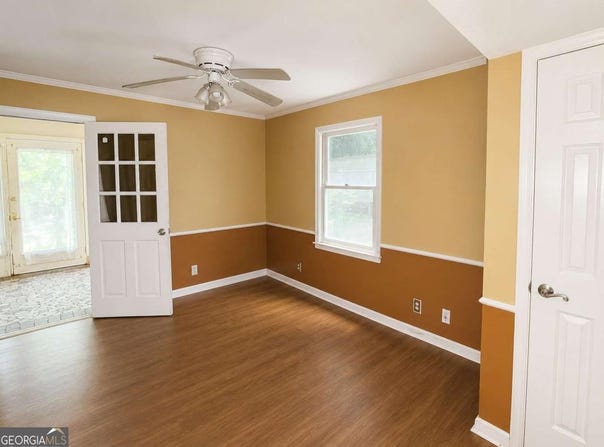4375 Barrington Place, Macon, GA 31210