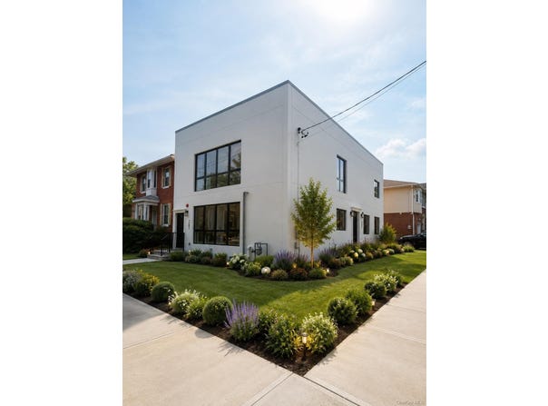 33-03 213th Street, Bayside, NY 11361