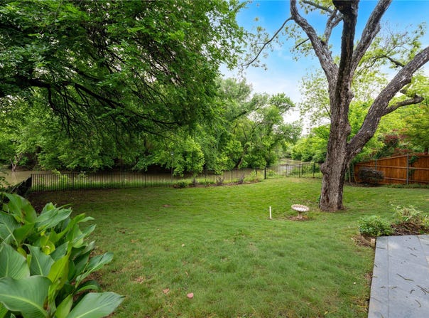 981 Parker Drive, Coppell, TX 75019