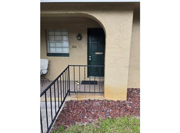 530 CASCADE Circle, CASSELBERRY, FL 32707