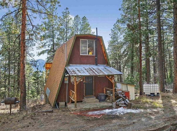 923 Groves Drive, Durango, CO 81301