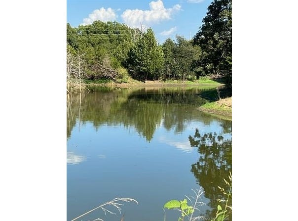 Hwy 177, Dickson, OK 73401