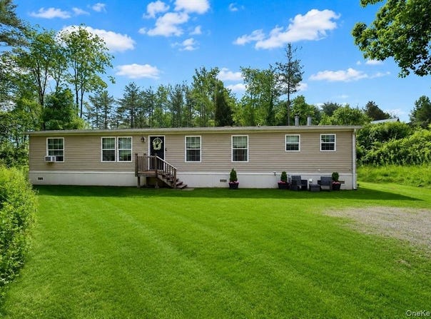 218 Route 27, Durham, NY 12423