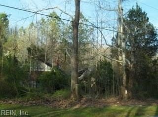 6777 WARE NECK Road, Gloucester, VA 23061