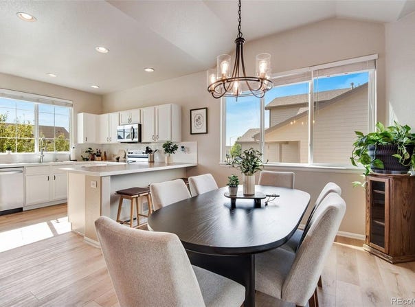 7035 McClellan Rd, Wellington, CO 80549