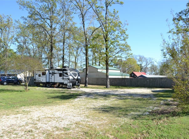 718 Indian Gap, Quitman, TX 75783