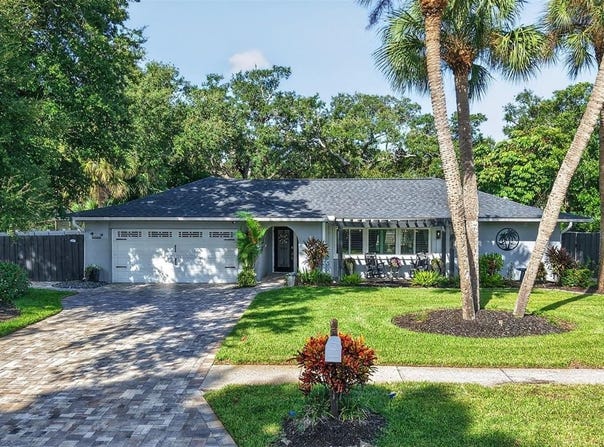 10588 139TH Way, LARGO, FL 33774