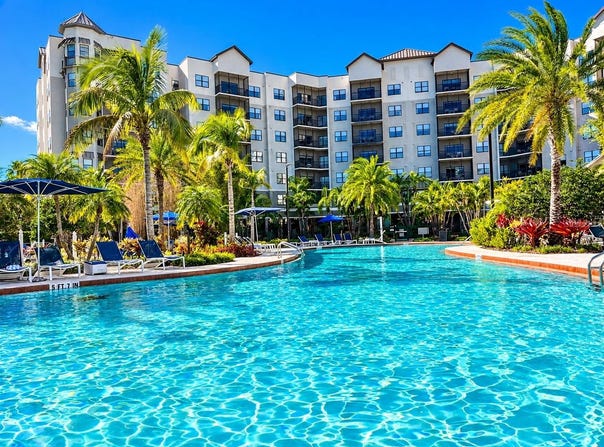 14501 GROVE RESORT, WINTER GARDEN, FL 34787