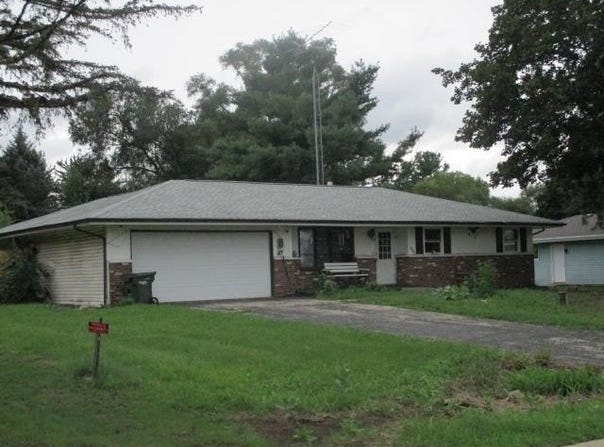 2735 Cascade Drive, ROCKFORD, IL 61109