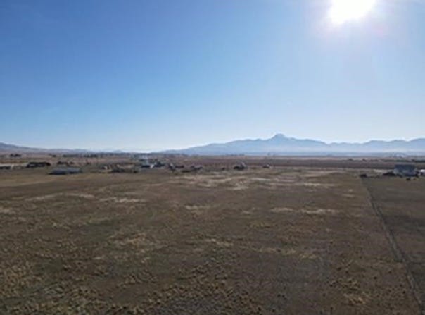 E Stewart Road, Downey, ID 83234