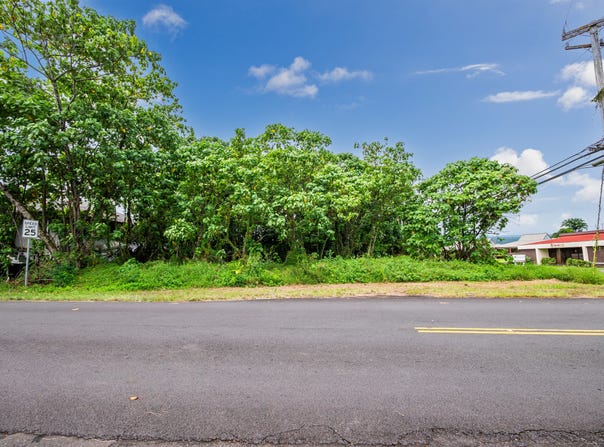 792 IOLANI ST, Hilo, HI 96720