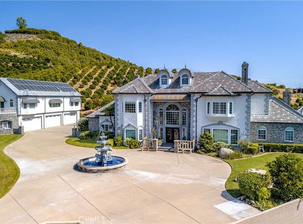46856 El Prado, Temecula, CA 92590