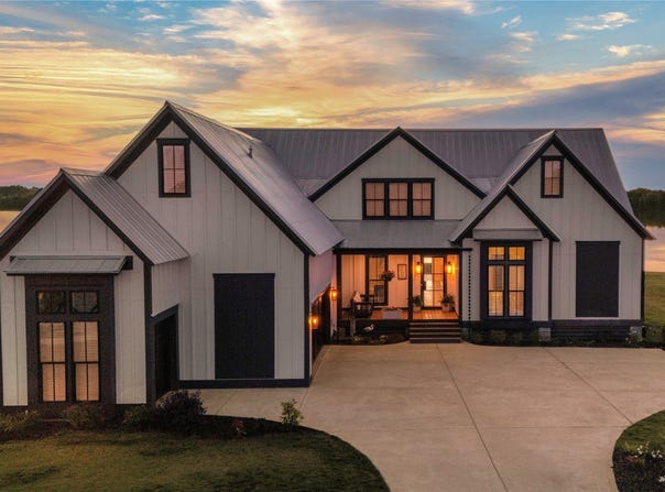 349 Heron Hill, Pike Road, AL 36064