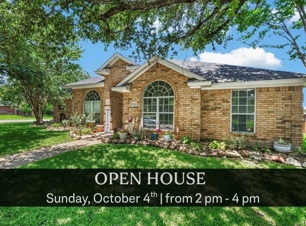 2301 Kuykendall Circle, Bryan, TX 77808