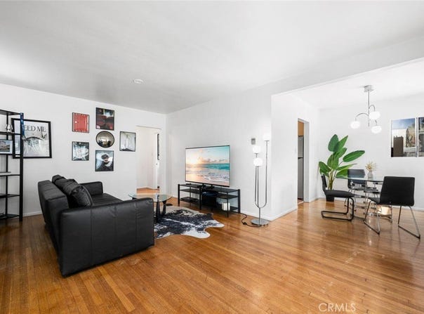 438 Cedar, Long Beach, CA 90802