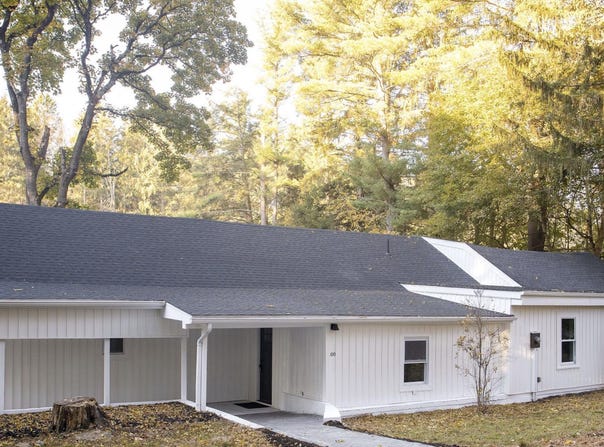 100 Hillsdale Rd, Egremont, MA 01230