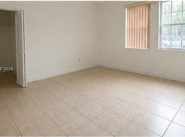 2014 Shoma Dr, Royal Palm Beach, FL 33414