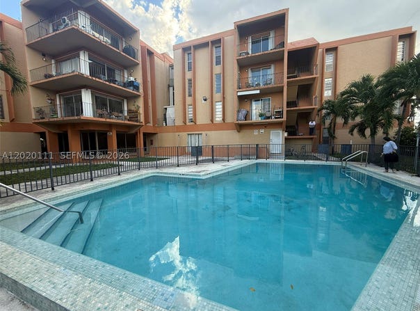6780 W 2nd Ct, Hialeah, FL 33012