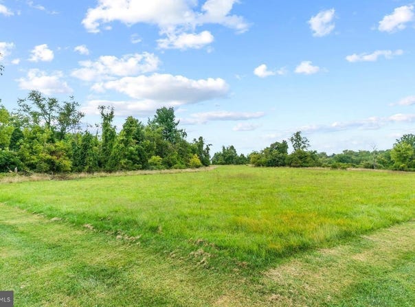 RICES Lane, WINDSOR MILL, MD 21244