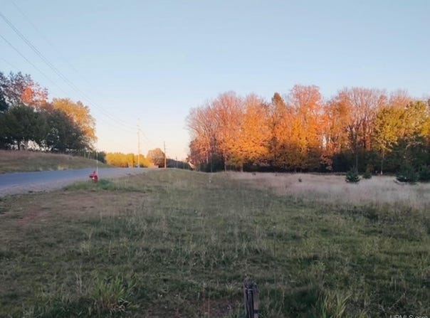 N River Road, Park Falls-WI, WI 54552
