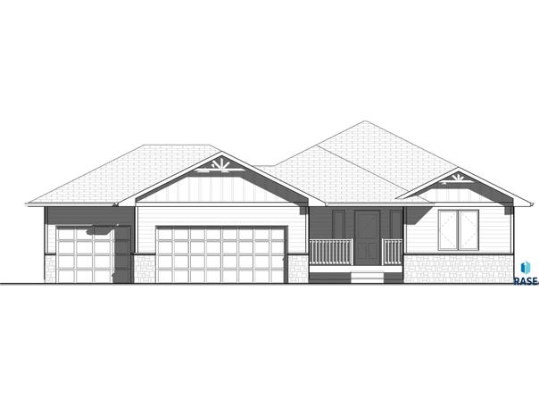7108 E Syracuse St, Sioux Falls, SD 57108