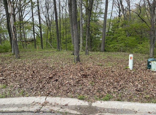 820 E Indiana Street, New Buffalo, MI 49117