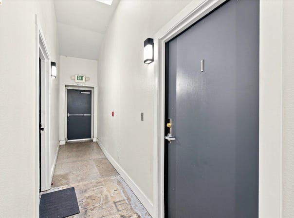1451 13Th St, Oakland, CA 94607