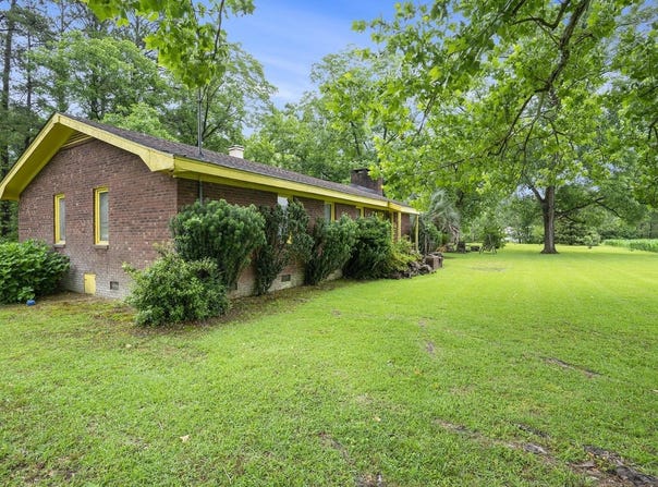 1731 Lee Ln., Longs, SC 29568