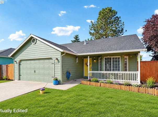 16310 NE 25TH St, Vancouver, WA 98684
