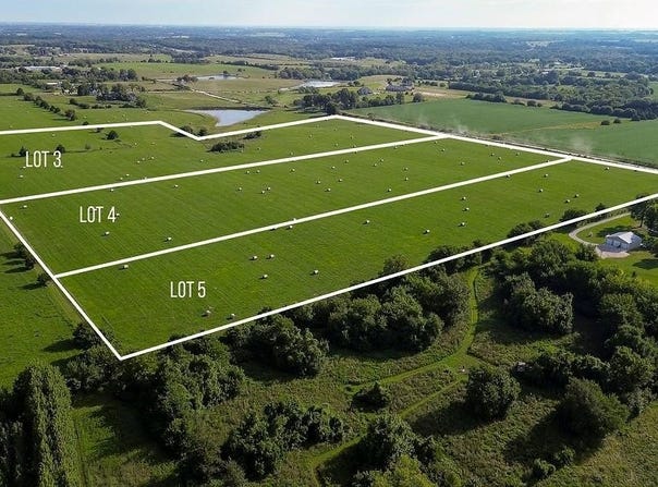 0005 Switzer Road, Louisburg, KS 66053