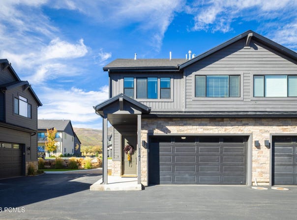 1141 N 520 West, Midway, UT 84049