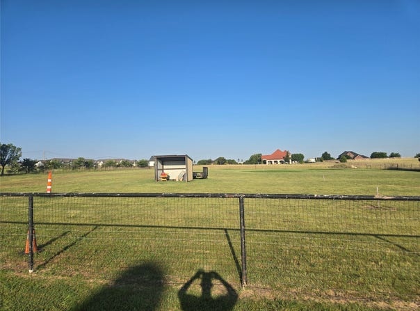 2315 S Coit Road, Celina, TX 75009