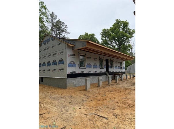 12388 Beech Trail, Gloucester, VA 23061