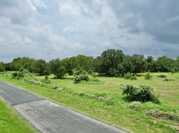1873 Bronder rd, Pleasanton, TX 78064