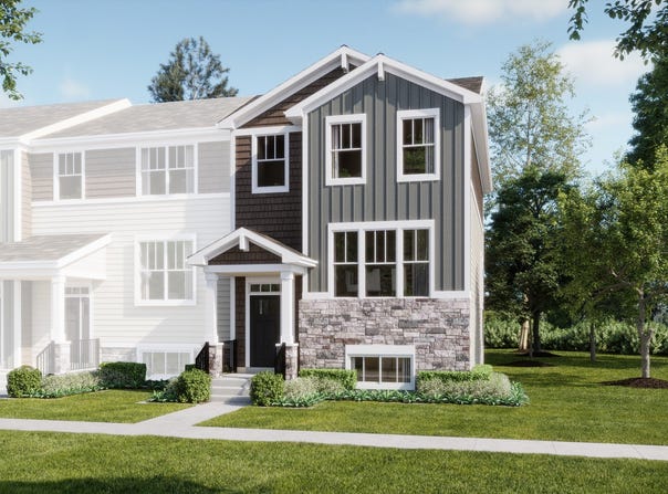 437 Red Oak Circle, Volo, IL 60020