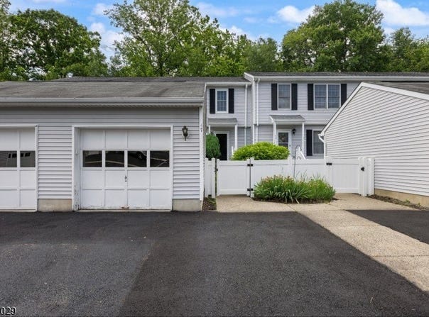 400-47 E Randolph Ave, Mine Hill Twp., NJ 07803-3010