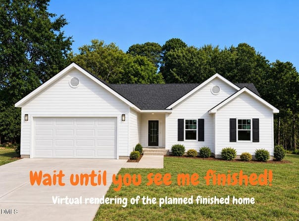 3738 Us-401, Louisburg, NC 27549