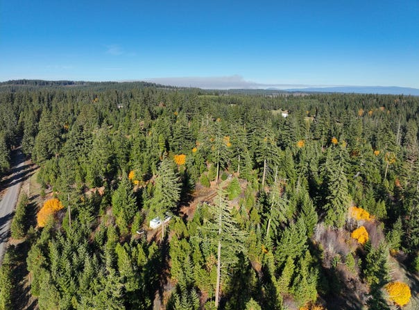 25 REMINGTON Rd, Lyle, WA 98635
