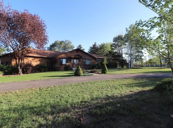 19372 County Road 76, Eaton, CO 80615
