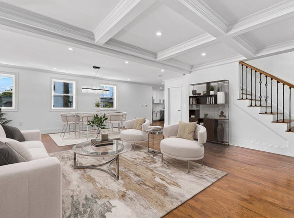 17 Central, Ashland, MA 01721