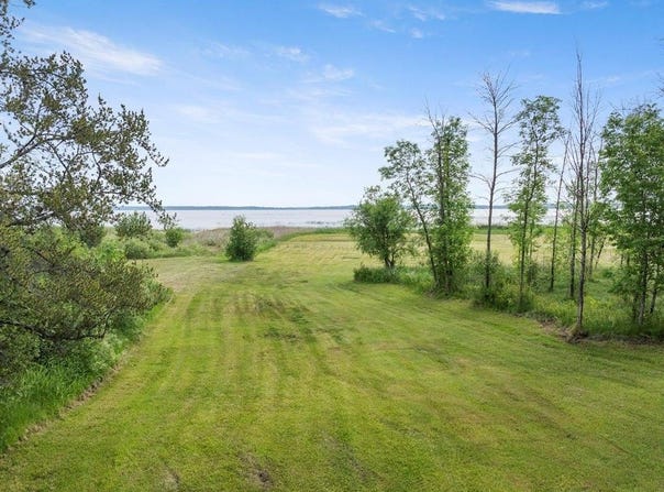 McGowan Road, Brainerd, MN 56401