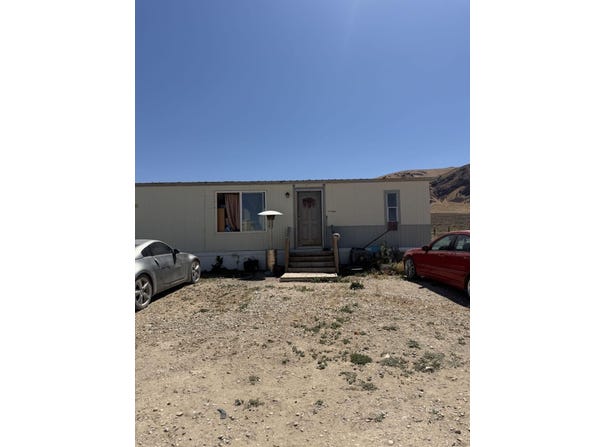 3576 Raven Road, Elko, NV 89801
