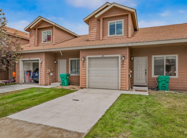 34 Mangum Circle, Donnelly, ID 83615