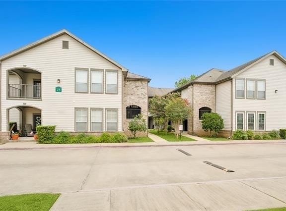 350 EMERALD FOREST Boulevard, Covington, LA 70433