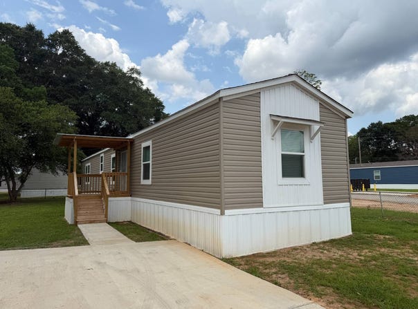 3860 Rucker Blvd, Enterprise, AL 36330