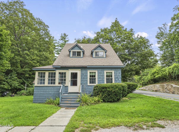 253 North St, Williamstown, MA 01267