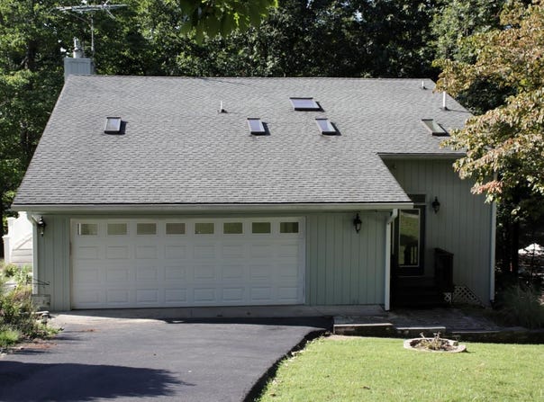 105 Breeze Haven, Huddleston, VA 24104