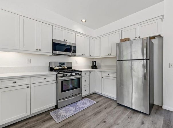 971 Somerset Ct, Chula Vista, CA 91915