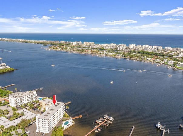 231 E Lantana Road, Lantana, FL 33462