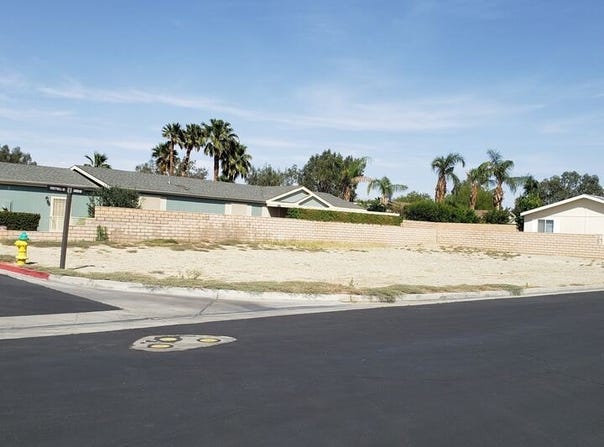 35582 CANTEEN, THOUSAND PALMS, CA 92276